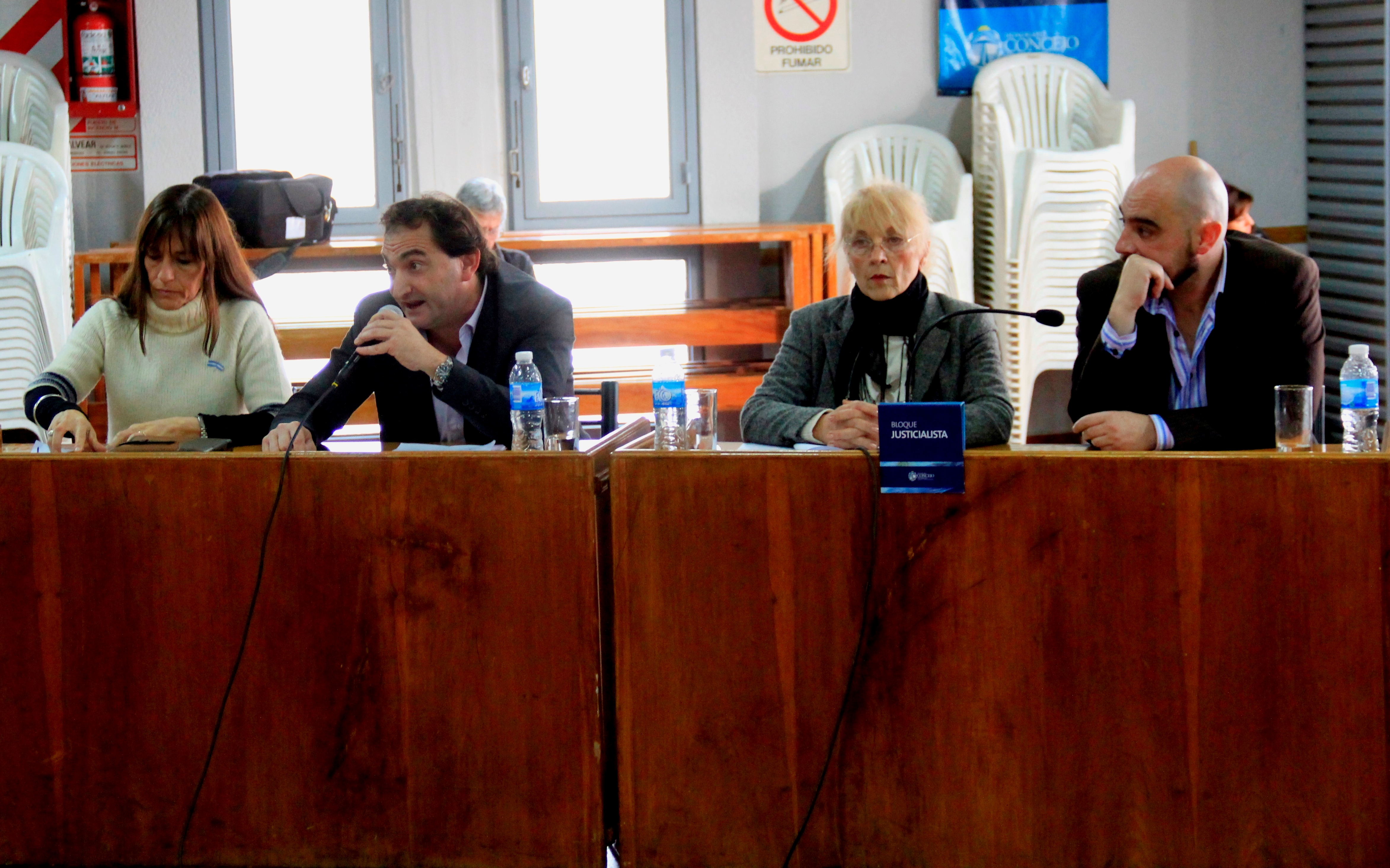 ENTE PROVINCIAL DE FORMACIÓN PRIMARIO DE RESERVA COMERCIAL
